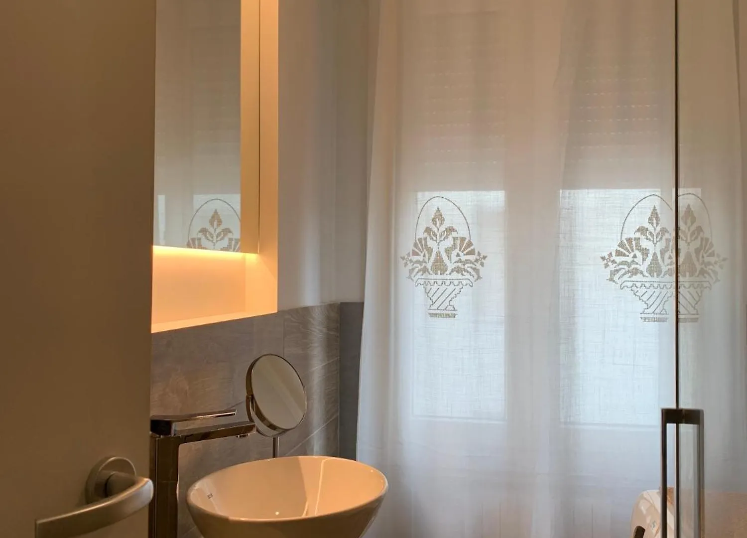 Appartamento Jesolo Piazza Drago 0*, Lido di Jesolo