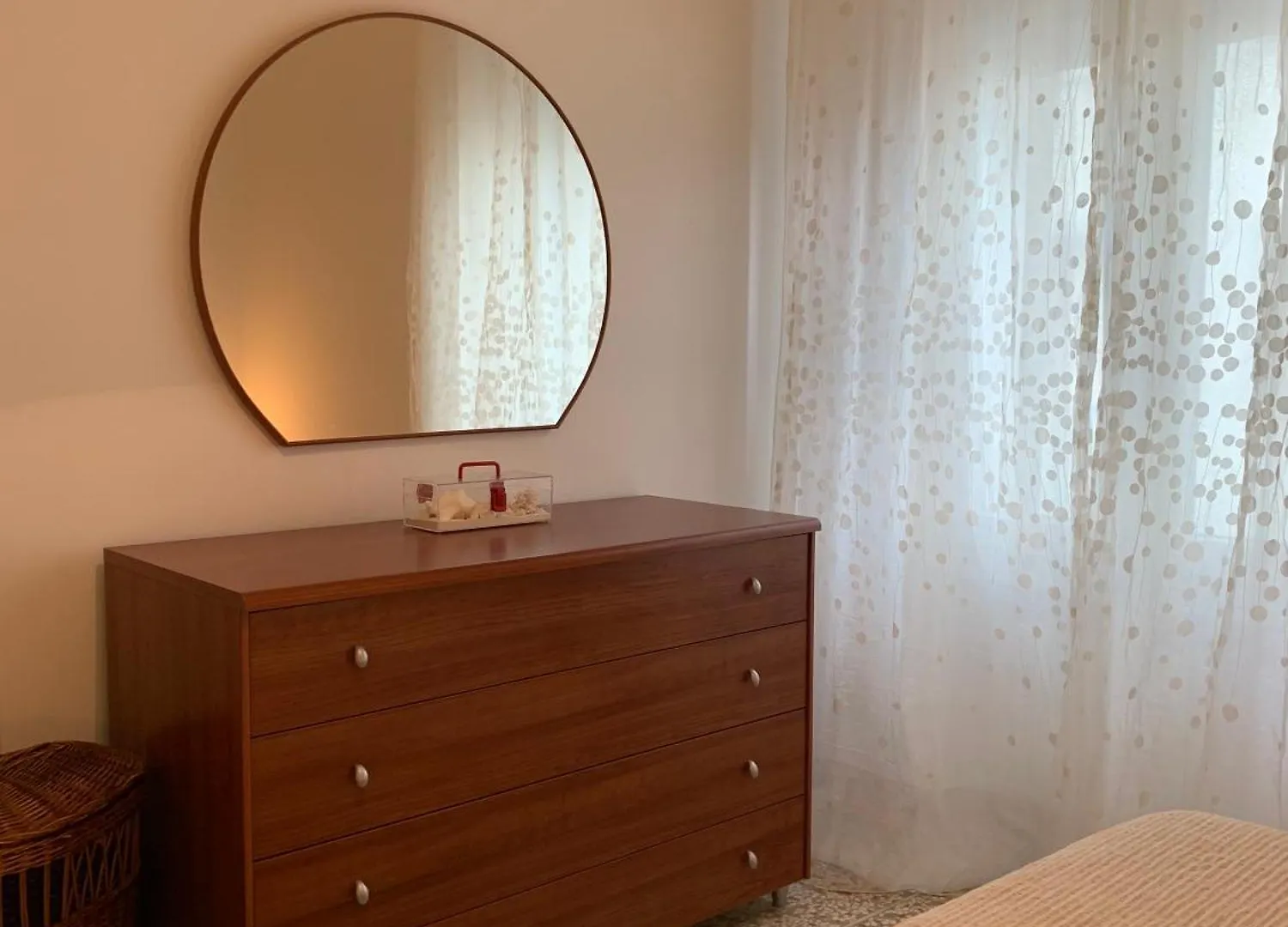 Appartamento Jesolo Piazza Drago Italien