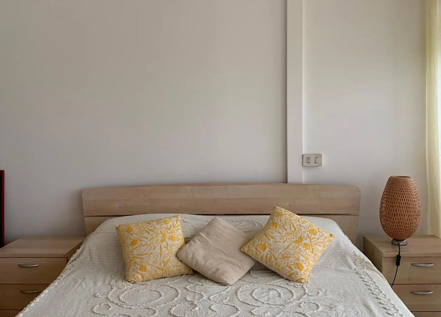 Appartamento Jesolo Piazza Drago 0*, Lido di Jesolo