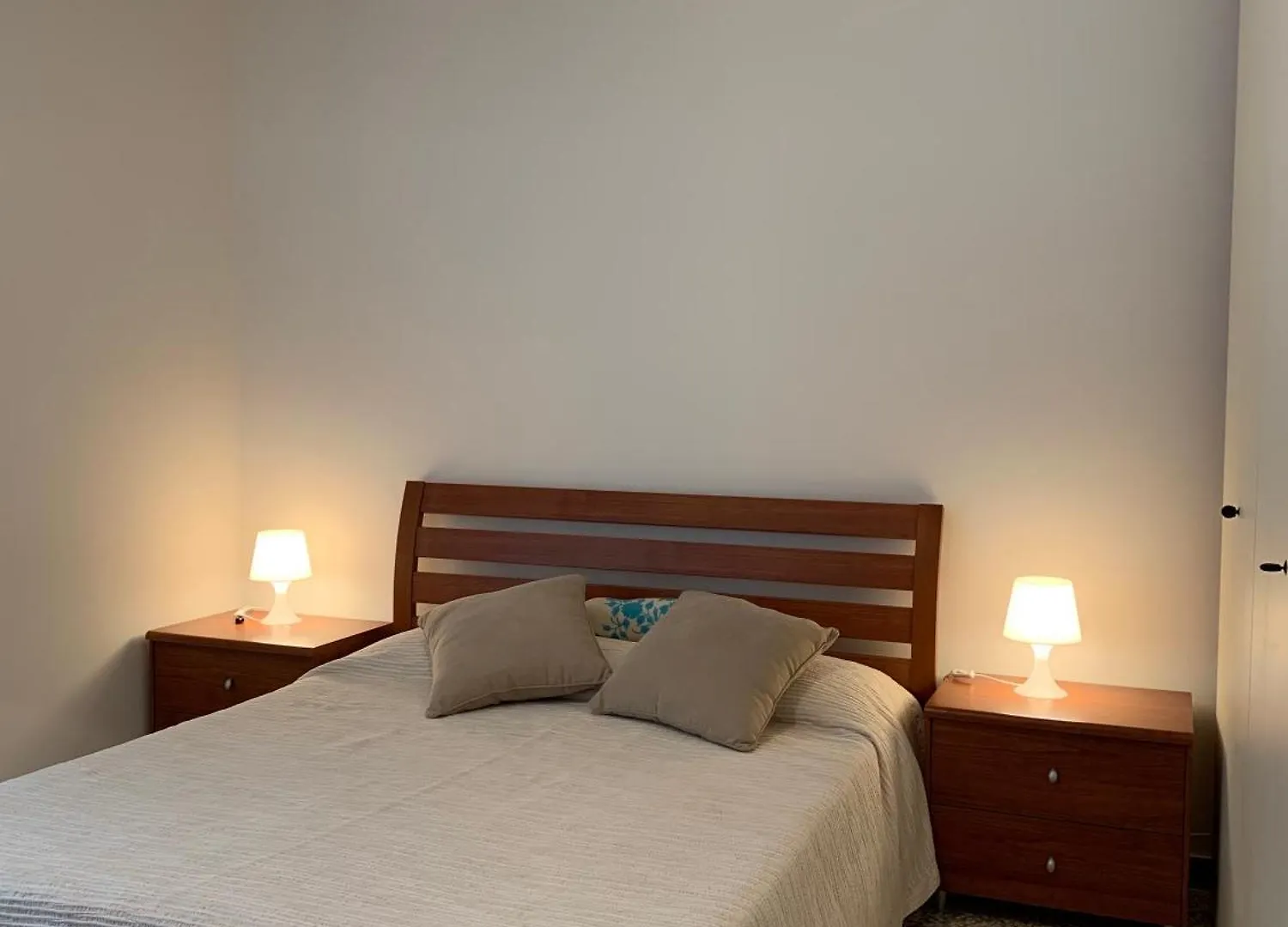 Appartamento Jesolo Piazza Drago 0*, Lido di Jesolo Italien