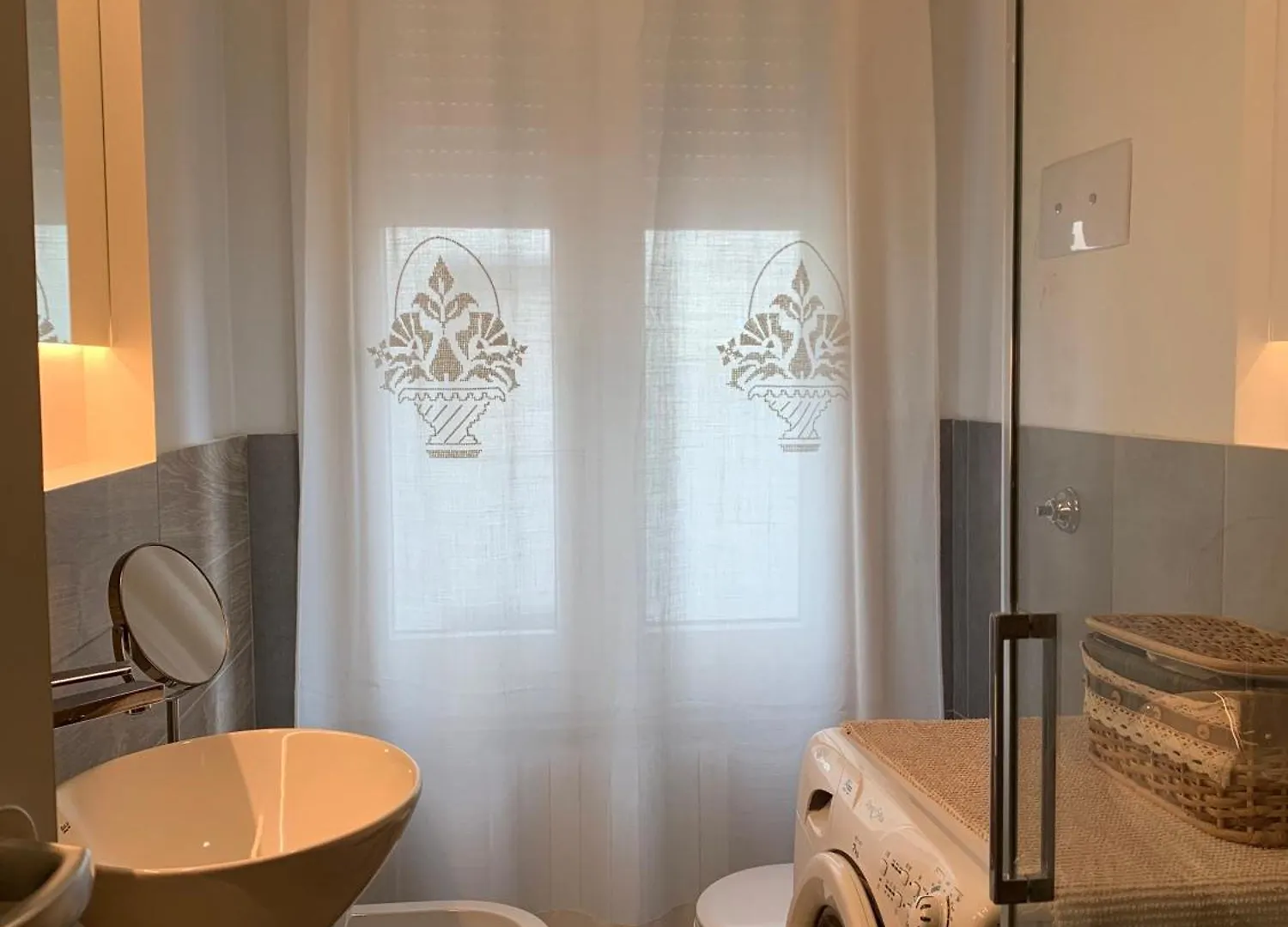 Lägenhet Appartamento Jesolo Piazza Drago Italien