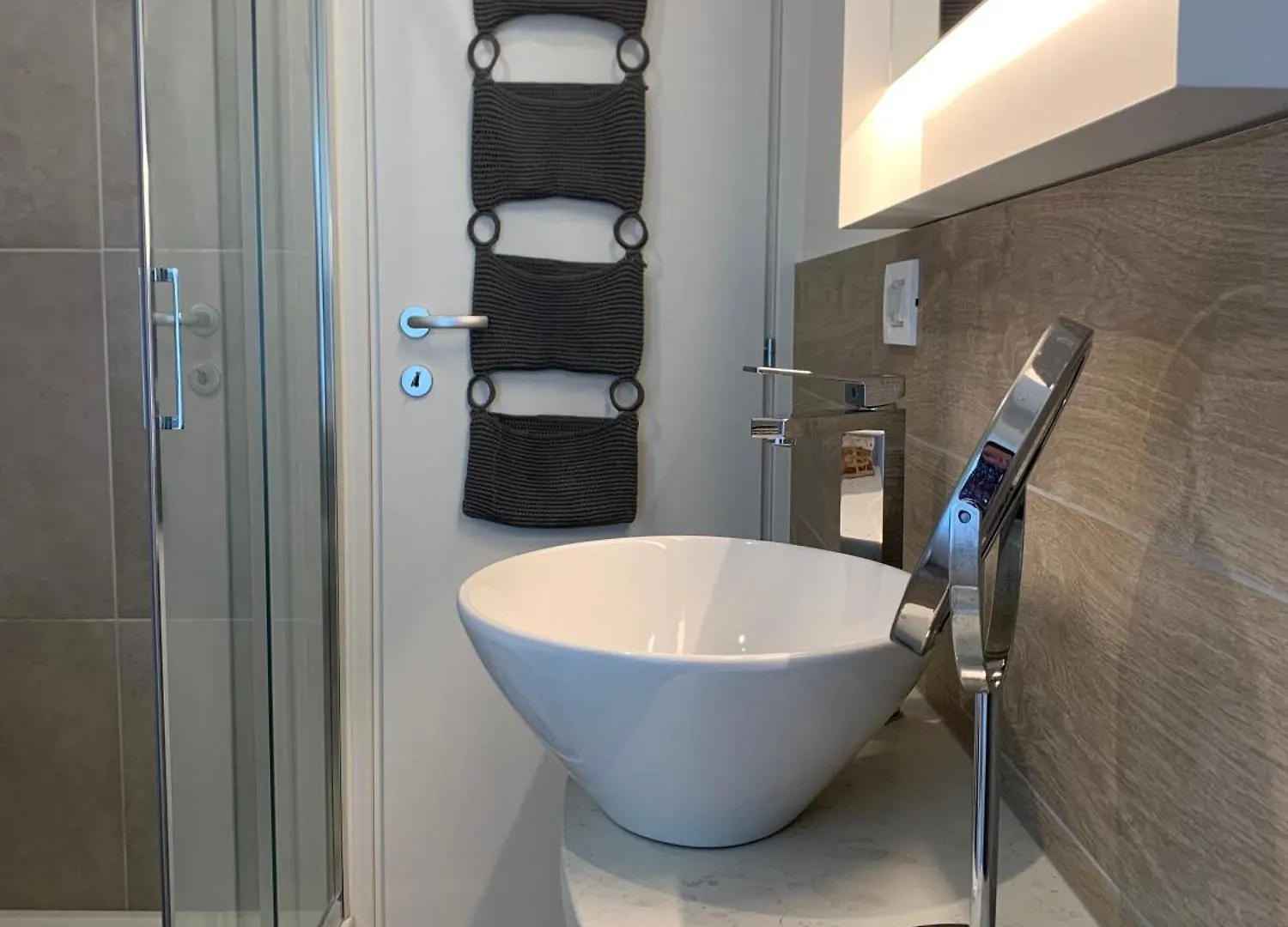 Appartamento Jesolo Piazza Drago 0*, Lido di Jesolo Italien