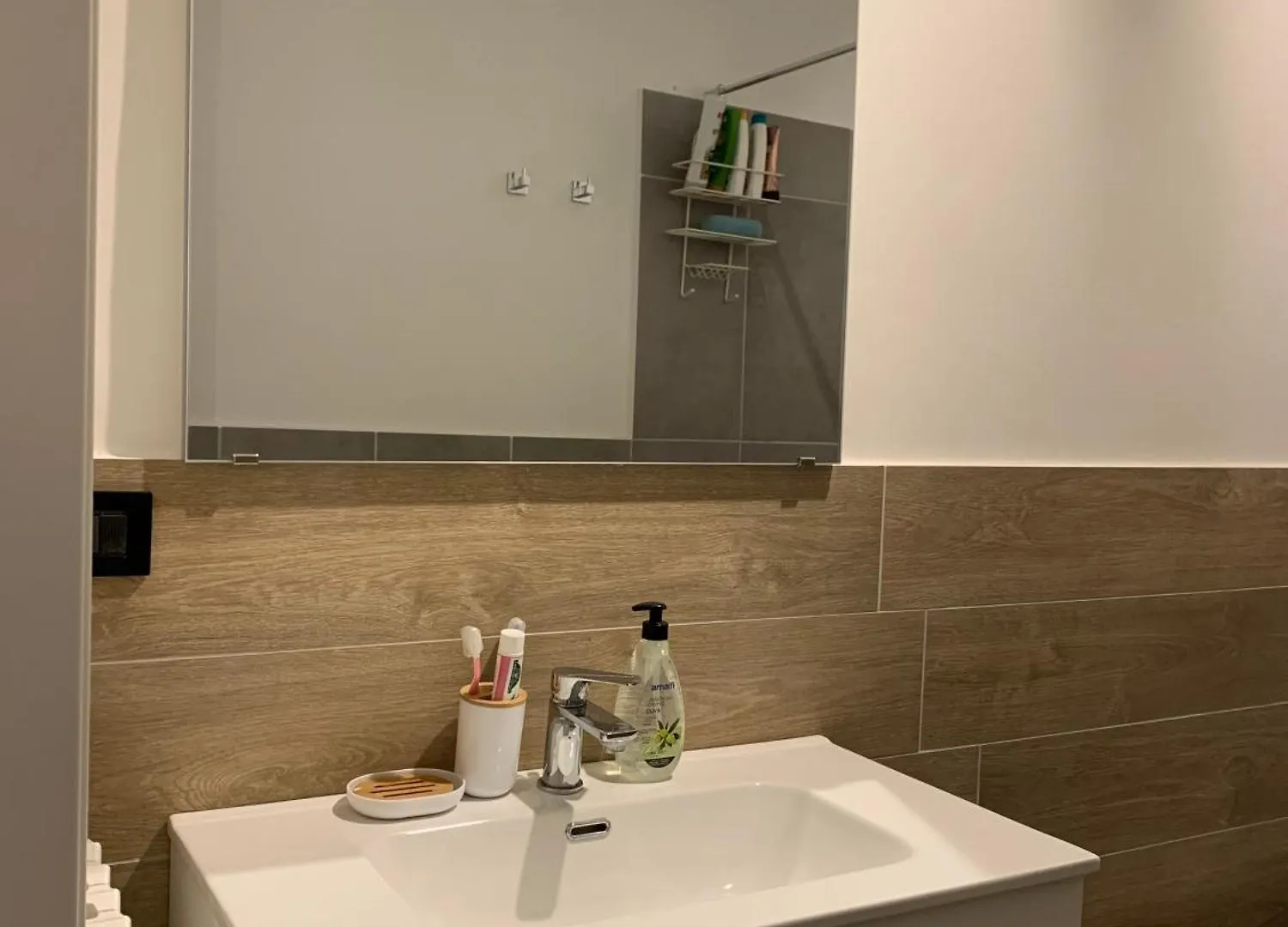 Lägenhet Appartamento Jesolo Piazza Drago